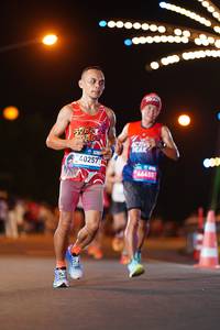 BIB: 40257, 46455, 6000000
                            <button type="button" onclick="openModal(22805602)" class="btn btn-primary btn-sm float-right btn-popup" data-toggle="modal" data-target=".modal-high-quality">
                        <i class="fas fa-shopping-cart"></i> Add to Cart
                    </button>
                                            <button type="button" onclick="isThisMe(22805602, true)" class="btn btn-success btn-sm float-right btn-popup btn-isme hidden" data-toggle="tooltip" data-placement="bottom" title="นี่คือรูปของคุณใช่ไหม คลิกที่นี่เพื่อเอาเข้าอัลบั้ม">
                        <i class="fas fa-plus"></i> Add to album
                    </button>
                    <button type="button" onclick="isThisMe(22805602, false)" class="btn btn-warning btn-sm float-right btn-popup btn-isnotme hidden">
                        <i class="fas fa-ban"></i> Remove from album
                    </button>